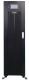 фото Источник бесперебойного питания  Powercom VGD-II-15K33-B в Омске