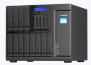 фото Сетевой RAID-накопитель QNAP TS-1655-8G