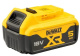 фото Аккумулятор  DeWALT DCB184-B1 в Челябинске