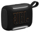 фото Портативная акустика JBL Go 5 в Волгограде