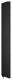 фото Комплект боковых панелей  TLK TFI-4280-HH-R-BK