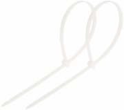 фото Стяжка PROconnect 57-0250-5