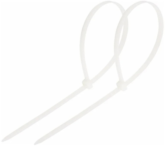 фото Стяжка  PROconnect 57-0250-5 в Красноярске