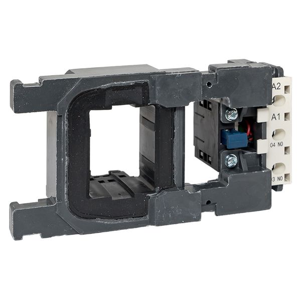 

Катушка управления EKF ctr-k-b-330/400 КТЭ F 330А 400В, ctr-k-b-330/400
