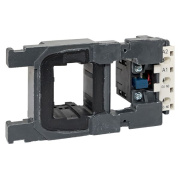 фото Катушка EKF ctr-k-b-330/400