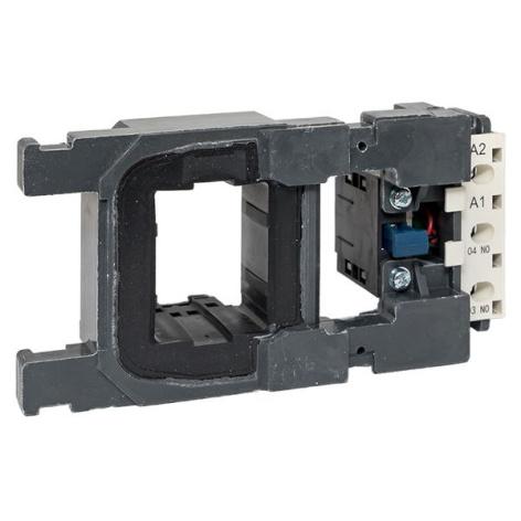 фото Катушка управления EKF ctr-k-b-330/400 в Красноярске