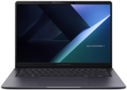 фото Ноутбук ASUS BM3406CGA-LY0047 14