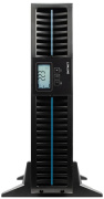 фото Источник бесперебойного питания SmartWatt Data Pro Combo 3kVA
