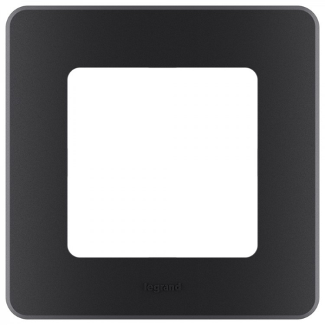 фото Рамка  Legrand 673933 в Омске