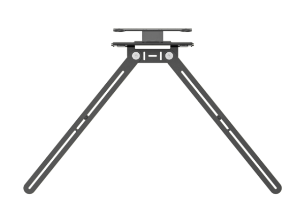 фото Держатель  Logitech TV Mount for Video Bar в Екатеринбурге