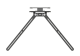 фото Держатель  Logitech TV Mount for Video Bar в Екатеринбурге