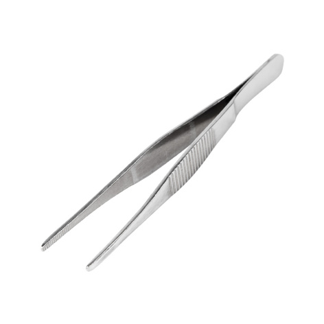 Изображение товара Пинцет Rexant 12-0360