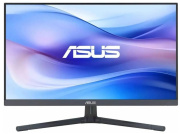 фото Монитор ASUS VU249CFE-B