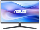 фото Монитор 23,8" ASUS VU249CFE-B в Омске