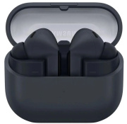 фото Наушники  Samsung Galaxy Buds3 FE