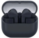 фото Наушники  Samsung Galaxy Buds3 FE в Санкт-Петербургe