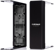 фото Кожух Noctua NA-HC6-BLACK