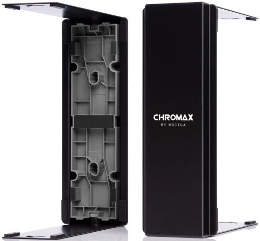 фото Кожух  Noctua NA-HC6-BLACK в Перми