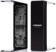 фото Кожух  Noctua NA-HC6-BLACK в Перми