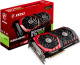 фото Видеокарта MSI GTX 1070 GAMING X 8G