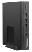фото Неттоп  MSI PRO DP10 13M-045BRU