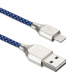 фото Кабель интерфейсный  ACD ACD-U927-P5L в Уфе
