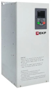 фото Преобразователь частоты  EKF PD-90-FC-75K0-3