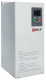 фото Преобразователь частоты  EKF PD-90-FC-75K0-3 в Краснодаре