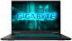 фото Ноутбук  GIGABYTE Gaming A16 GA6H в Красноярске 16 ", Core i7, 32 Гб RAM, 1 Тб SSD, GeForce RTX 5050, Черный