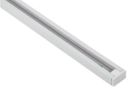 фото Шинопровод  IEK LSB0D-SPD-1-01-K01