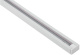 фото Шинопровод IEK LSB0D-SPD-1-01-K01 в Челябинске