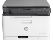 фото МФУ HP Color Laser 178nw