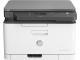 фото МФУ лазерное цветное HP Color Laser 178nw в Санкт-Петербургe