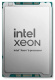 фото Процессор  Intel Xeon 6724P