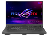 фото Ноутбук  ASUS ROG STRIX G16 G614JU-N3540