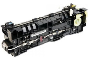 фото Печь NVP NV-FK-3170-RE