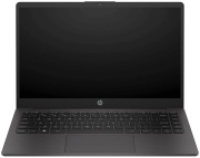 фото Ноутбук Hewlett-Packard 240 G10 (УЦЕНЕННЫЙ)