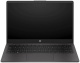 фото Ноутбук  Hewlett-Packard 240 G10 (УЦЕНЕННЫЙ) в Уфе 14 ", Core i3, 8 Гб RAM, 512 Гб SSD, UHD Graphics, Темно-серебристый