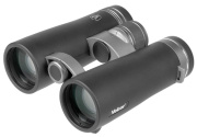 фото Бинокль  Veber Silver Line II 8x42WP