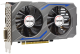 фото Видеокарта Afox nVidia GeForce GTX 1650, 4 ГБ GDDR6, [AF1650-4096D6H1-V4] в Челябинске