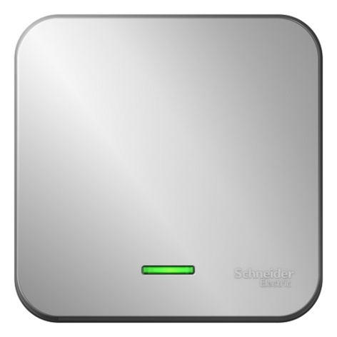 фото Выключатель  Systeme Electric BLNVA101103 в Уфе