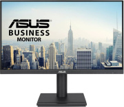 фото Монитор ASUS VA24DQFS