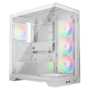 фото Корпус ADATA XPG XPG INVADER X WHITE