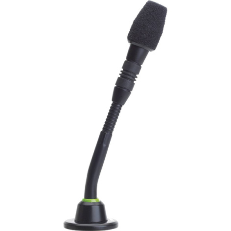 фото Микрофон  Shure MX405/S в Красноярске