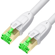 фото Кабель патч-корд Greenconnect GCR-55902