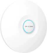 фото Точка доступа IP-Com Pro-6-Mini
