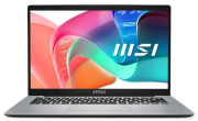 фото Ноутбук  MSI MODERN 14 F1MG-816XRU