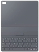 фото Чехол-клавиатура  Samsung EF-DX730UBEGRU