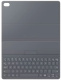 фото Чехол-клавиатура  Samsung EF-DX730UBEGRU