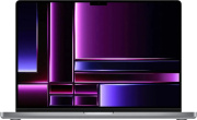 фото Ноутбук Apple Macbook Pro 16 (2024)